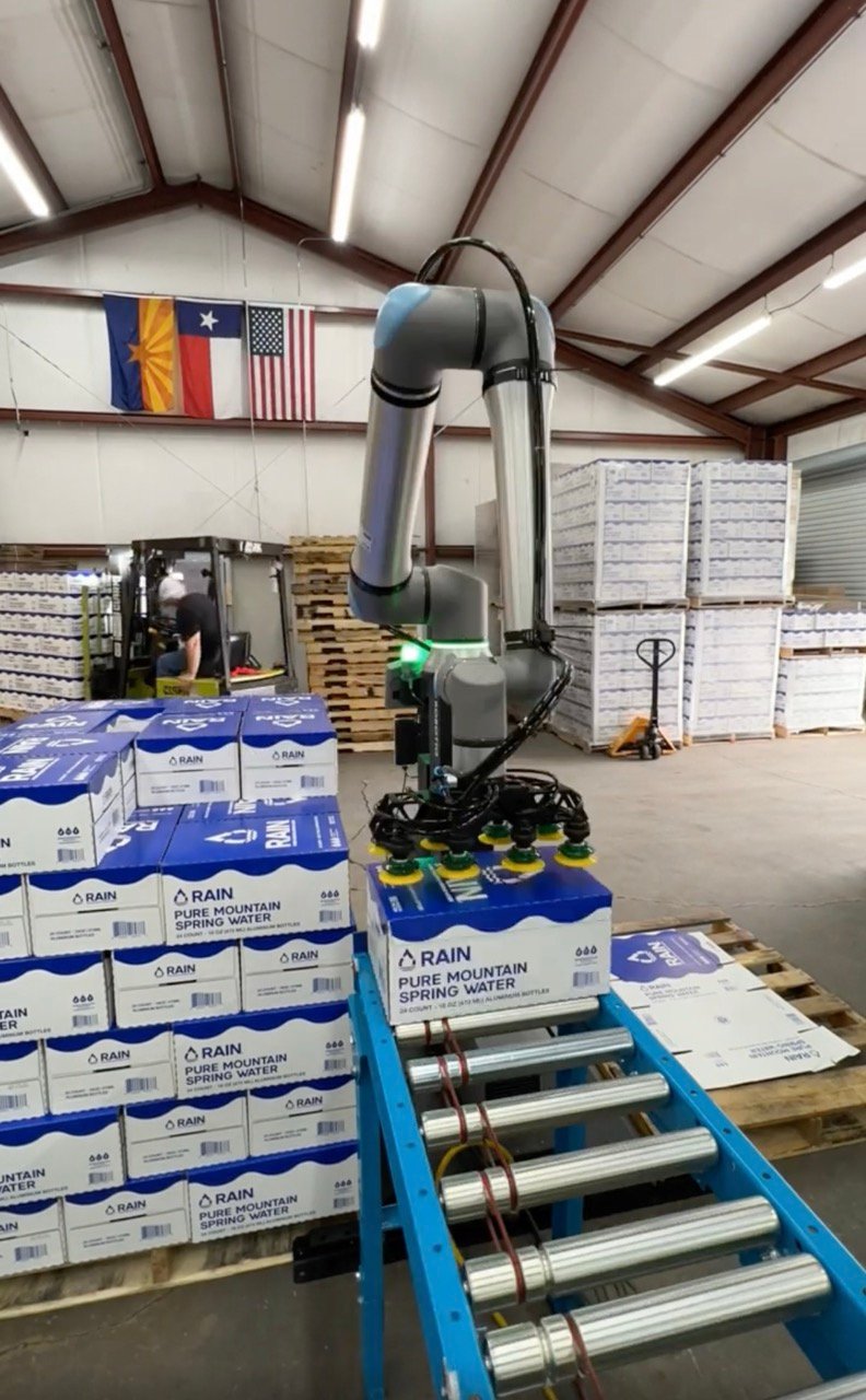 Rain-Robotiq-Palletizing-2png Large