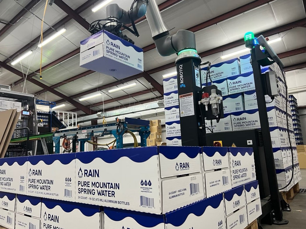 Rain-Robotiq-Palletizing-3 Large