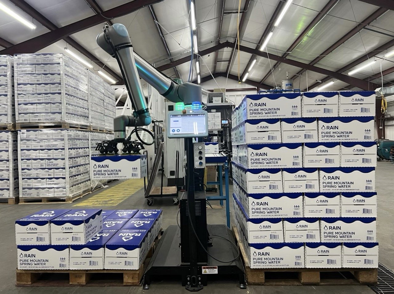 Rain-Robotiq-Palletizing-6 Large