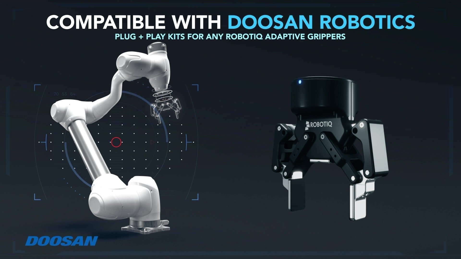 Doosan | JA